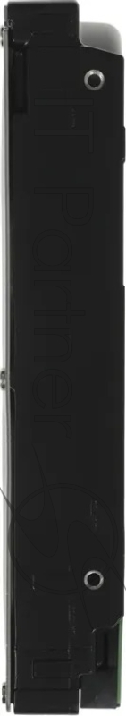Жесткий диск серверный WD Ultrastar DC HA340 12TB WUS721212BLE6L4 (SATA 3.5/7200/512Mb/6Gbs)