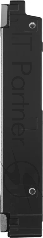 Жесткий диск HDD WD Ultrastar DC HC570 22Tb 7200rpm SATA 512Mb 3.5