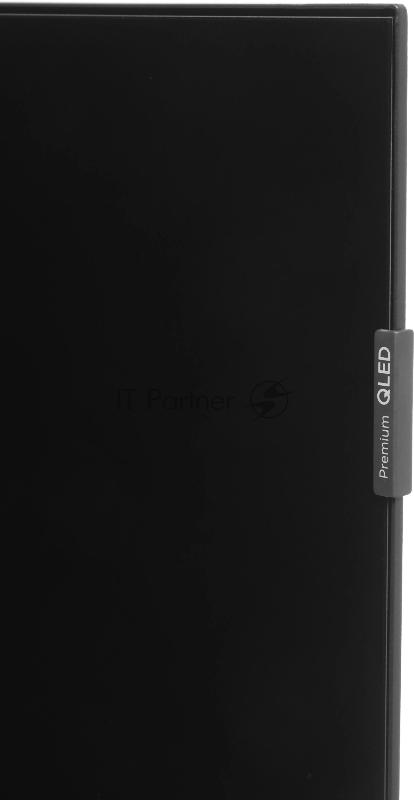 Телевизор TCL 32 32S4K-RU