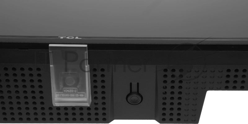 Телевизор TCL 32 32S4K-RU