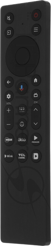 Телевизор TCL 32 32S4K-RU