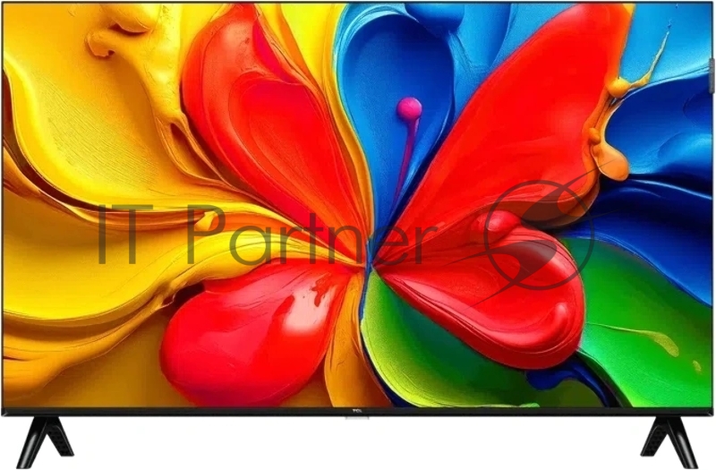 Телевизор TCL 32 32S4K-RU