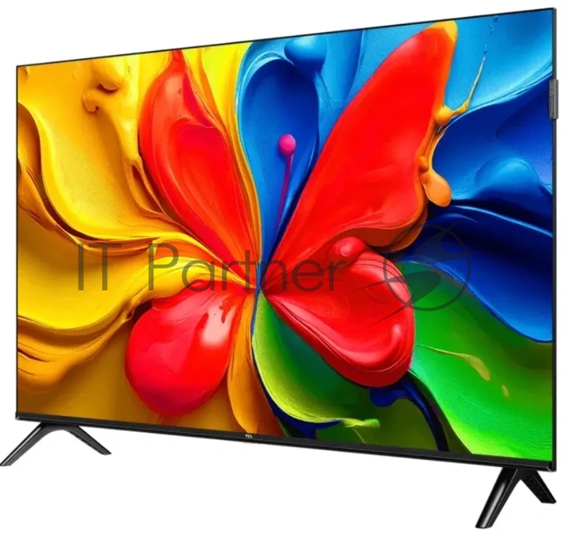 Телевизор TCL 32 32S4K-RU
