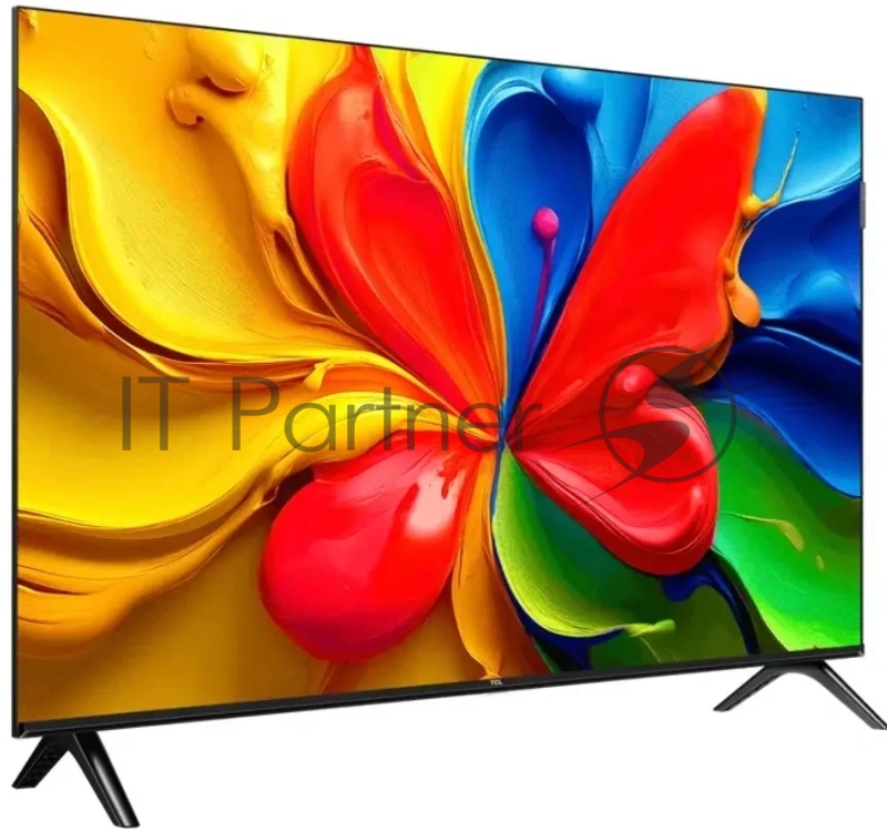 Телевизор TCL 32 32S4K-RU