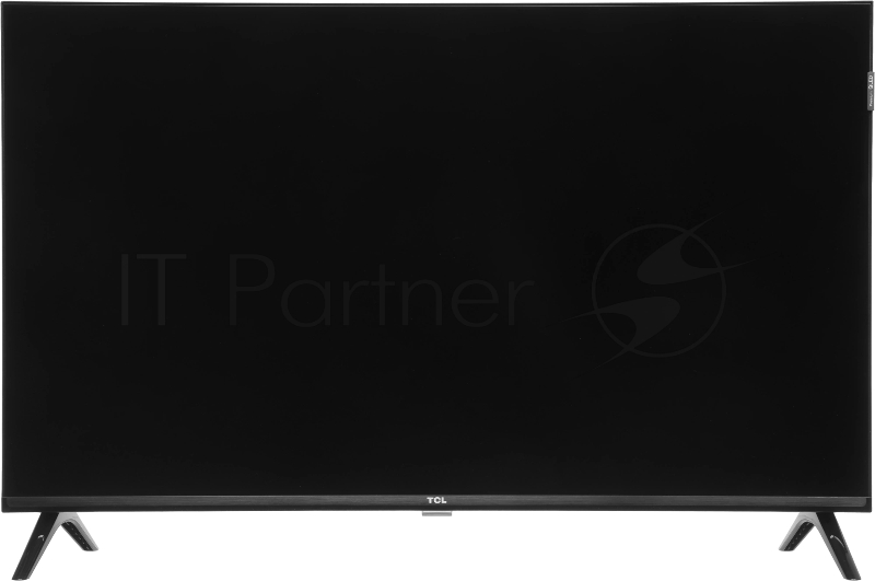 Телевизор TCL 32 32S4K-RU