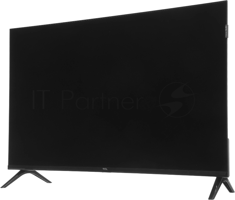 Телевизор TCL 32 32S4K-RU
