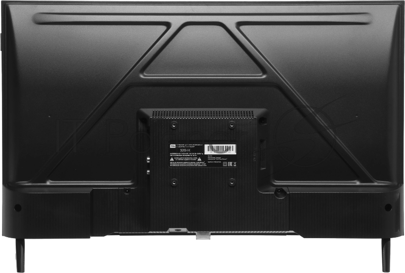 Телевизор TCL 32 32S4K-RU