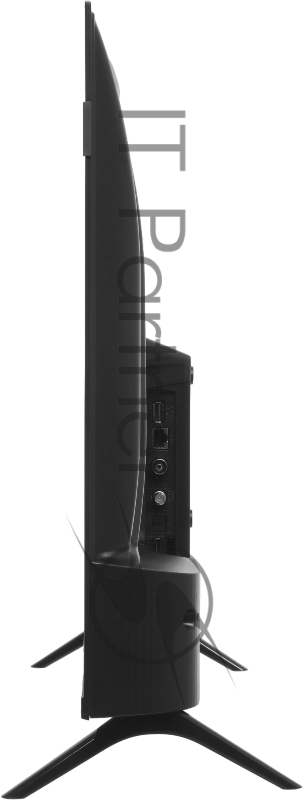Телевизор TCL 32 32S4K-RU