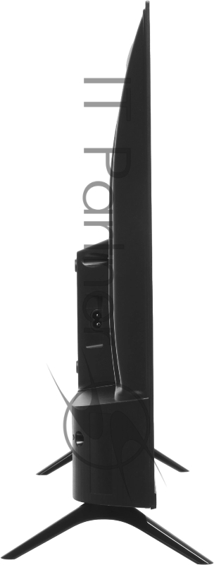 Телевизор TCL 32 32S4K-RU