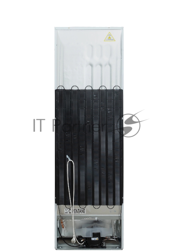 Холодильник Beko B1RCNL362W, белый