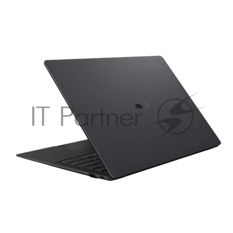 Ноутбук ASUS ExpertBook Premium B9406CAA-TH0598X Intel Core Ultra X7 358H 64GB 2TB 2280 PCIE 4.0 SSD 14.0 OLED WQXGA+(WQ+) 2880X1800 16:10 600nits/Anti-Glare DCI-P3:100%/Win11 Pro/1.09kg