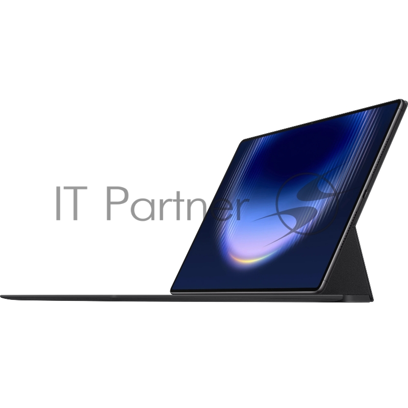 Планшет HUAWEI MatePad Pro Max 12+256Gb PaperMatte WF+KB Space Gray 53014QRT