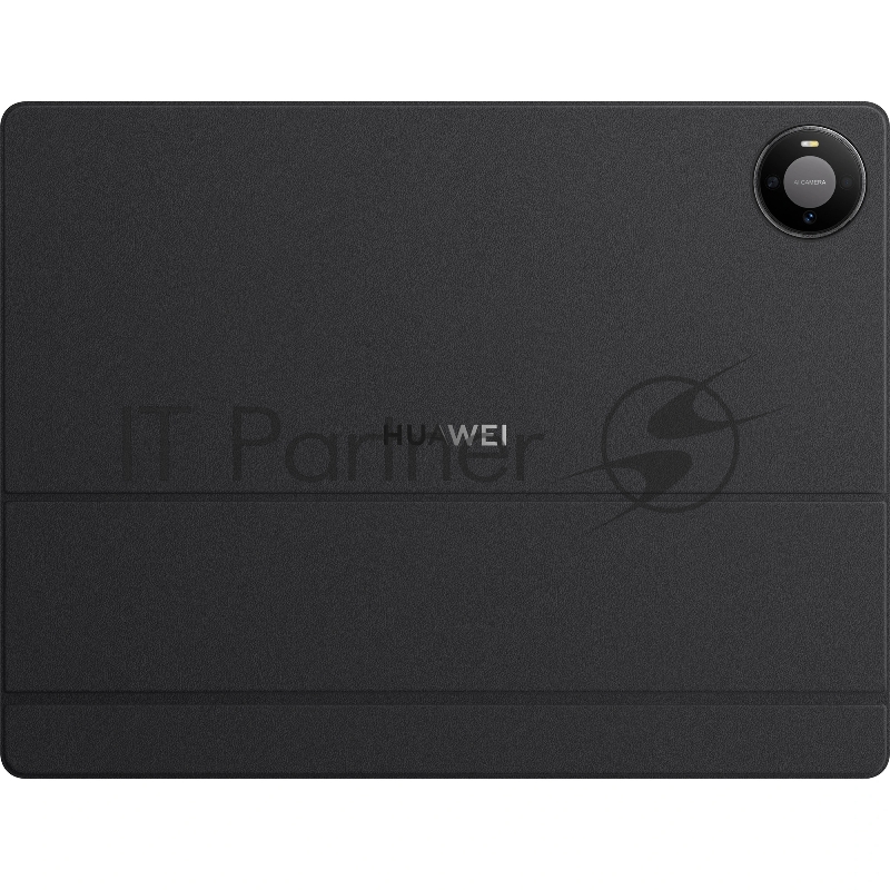Планшет HUAWEI MatePad Pro Max 12+256Gb PaperMatte WF+KB Space Gray 53014QRT