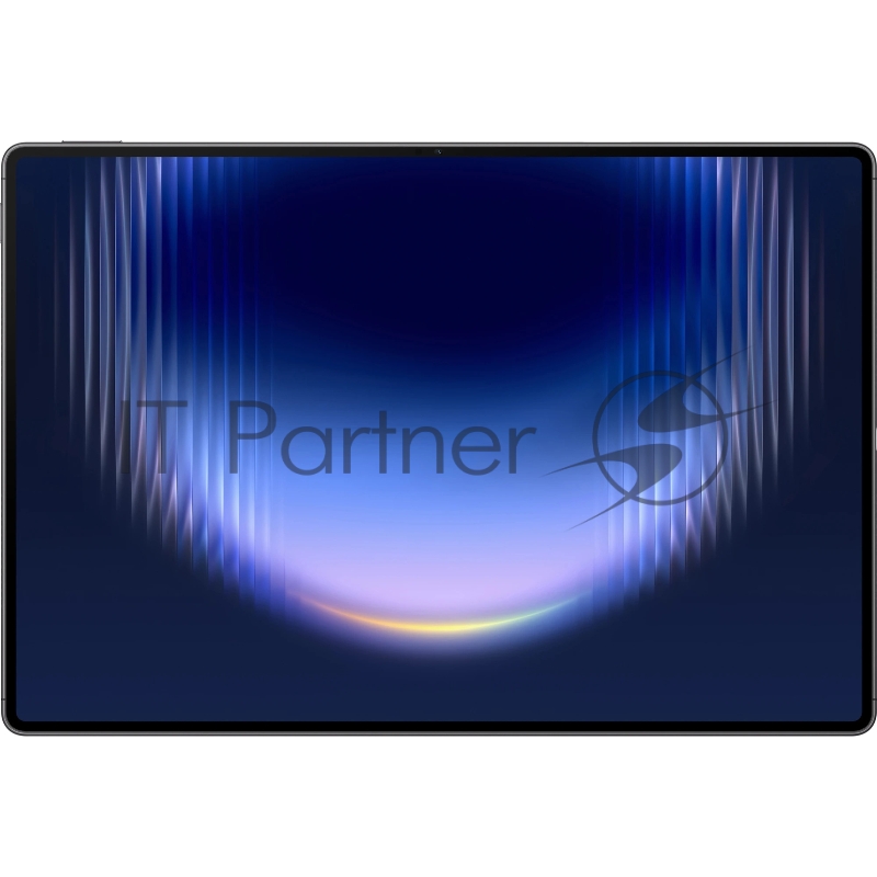 Планшет HUAWEI MatePad Pro Max 12+256Gb PaperMatte WF+KB Space Gray 53014QRT