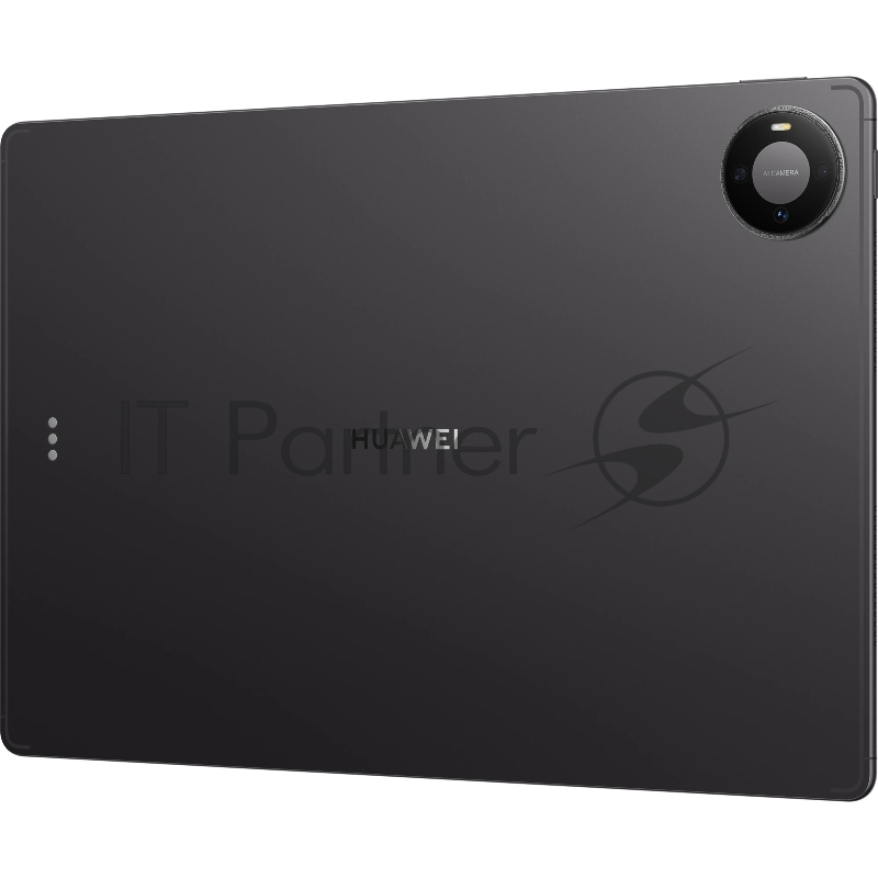 Планшет HUAWEI MatePad Pro Max 12+256Gb PaperMatte WF+KB Space Gray 53014QRT