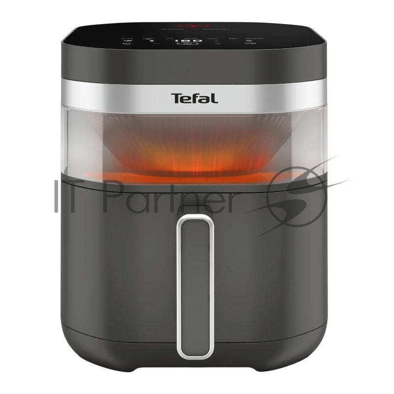 Аэрогриль Tefal EY832HE0 7211419924
