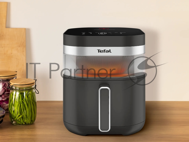Аэрогриль Tefal EY832HE0 7211419924