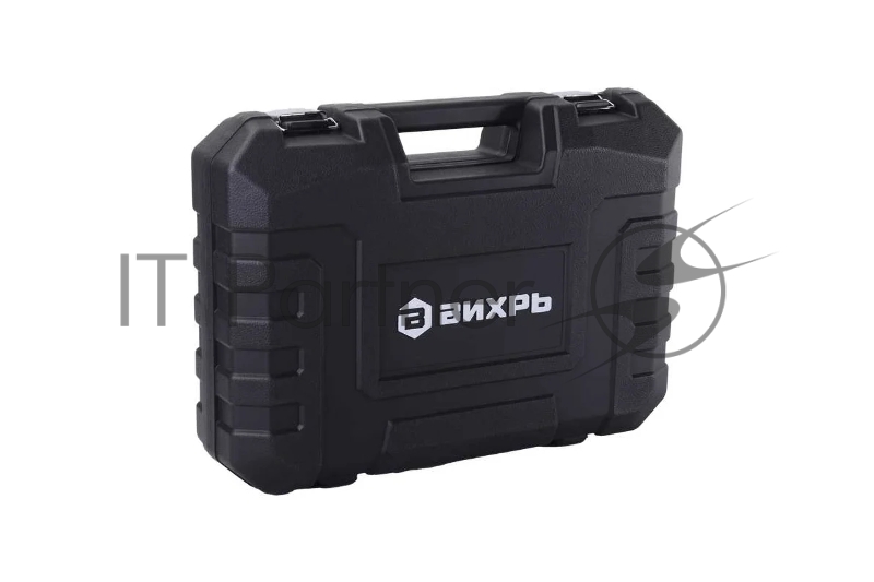 Перфоратор Вихрь П-1350К