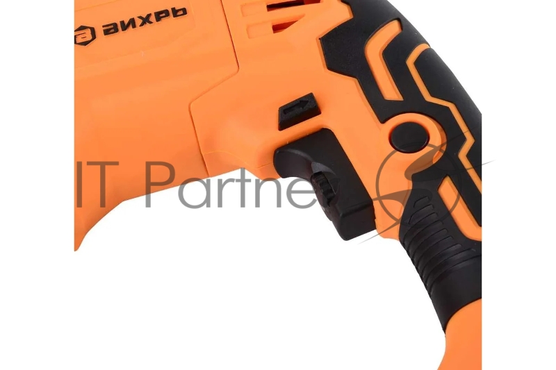 Перфоратор Вихрь П-1350К