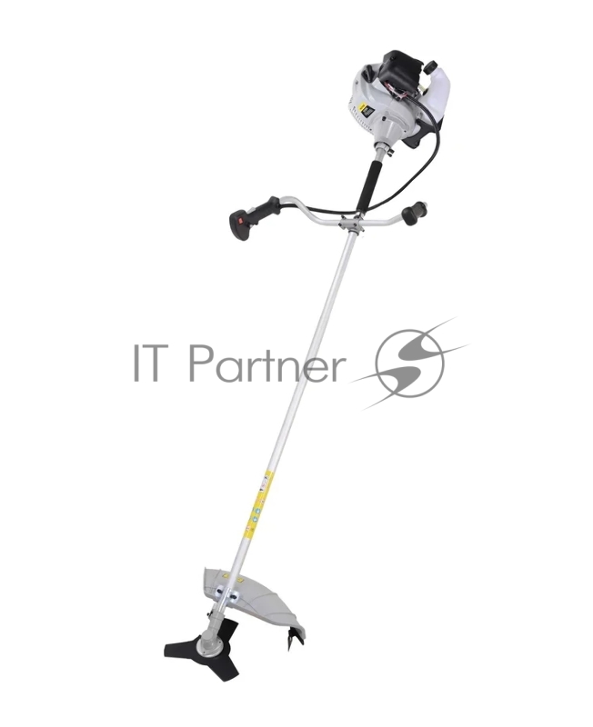 Бензиновый триммер Huter GGT-430T Grey