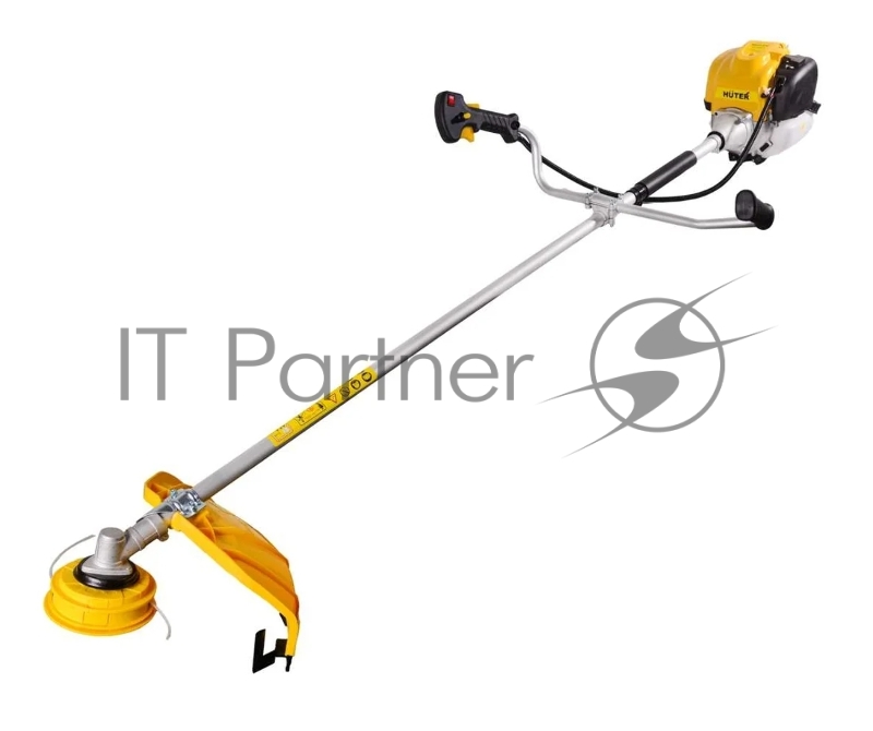 Бензиновый триммер Huter GGT-2000 4S (четырёхтактный)