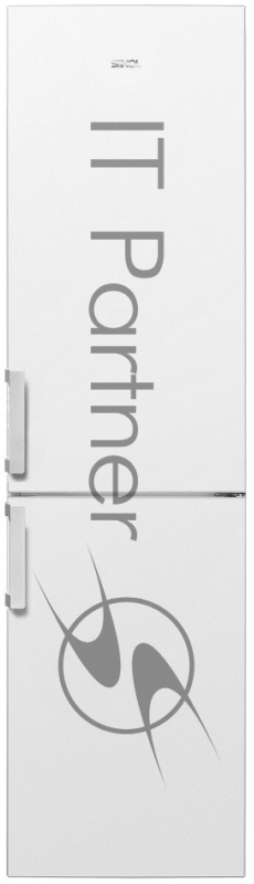 Холодильник STINOL SDK 4200S W 869892500200