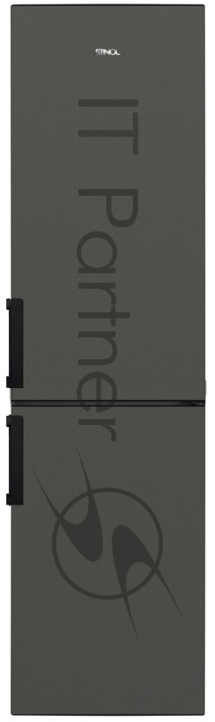Холодильник STINOL SDK 4200S NG 869892500210