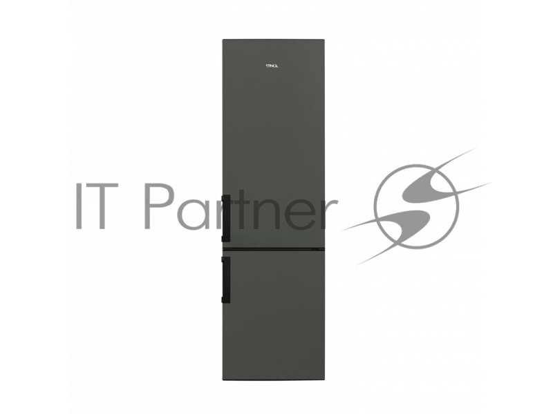 Холодильник STINOL SDK 4180S NG 869892500190