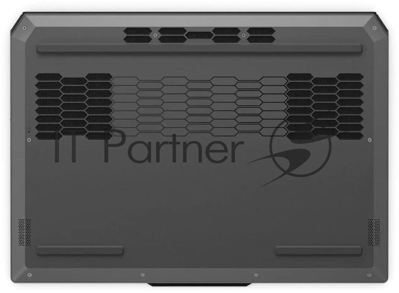 Ноутбук Lenovo LOQ 15IRX9 (83DV01HPSA_32Win11P) Intel Core i7 13645HX 1900MHz/15.6/1920x1080 SSD/NVIDIA GeForce RTX 4050 6GB/Wi-Fi/Bluetooth/Windows 11 Pro Grey