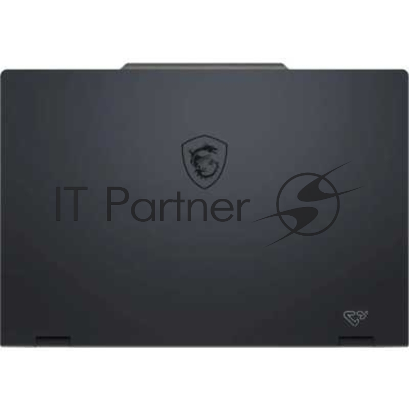 Ноутбук MSI Cyborg 15 C2WF-014XRU (9S7-15T121-014_32) Intel Core 7 240H 2500MHz/15.6/1920x1080/32GB/10 SSD/NVIDIA GeForce RTX 5060 8GB/Wi-Fi/Bluetooth/Без ОС Grey