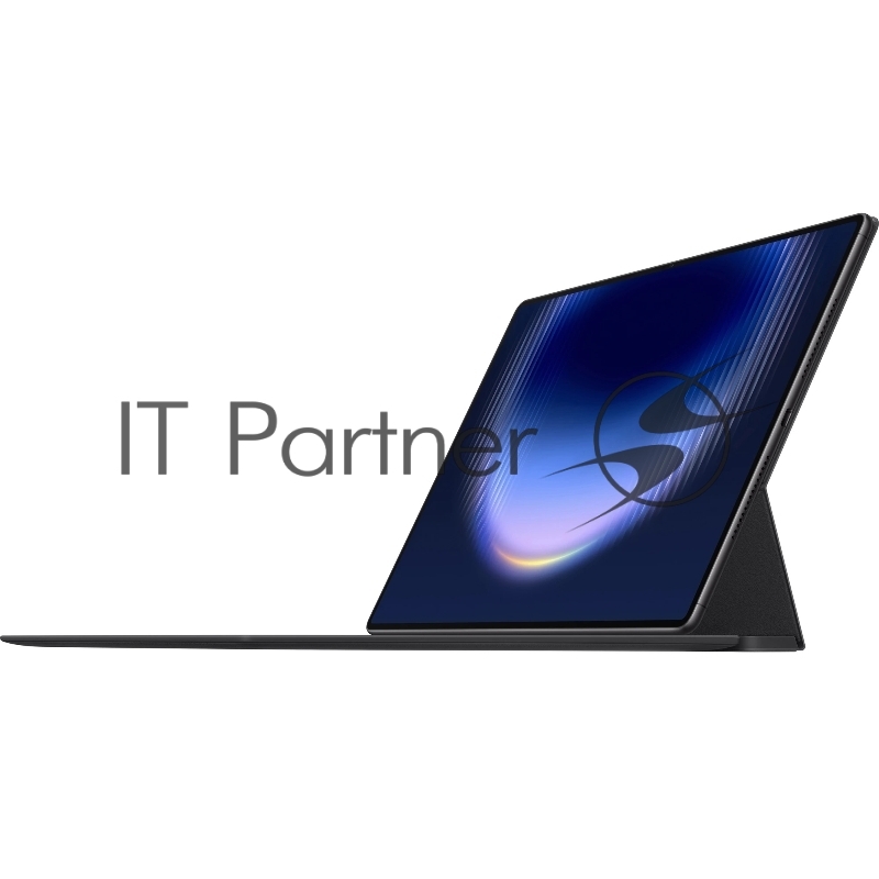 Планшет HUAWEI MatePad Pro Max PaperMatte WF+KB 13.2, 12Gb, 256Gb, Wi-Fi, HarmonyOS, серый