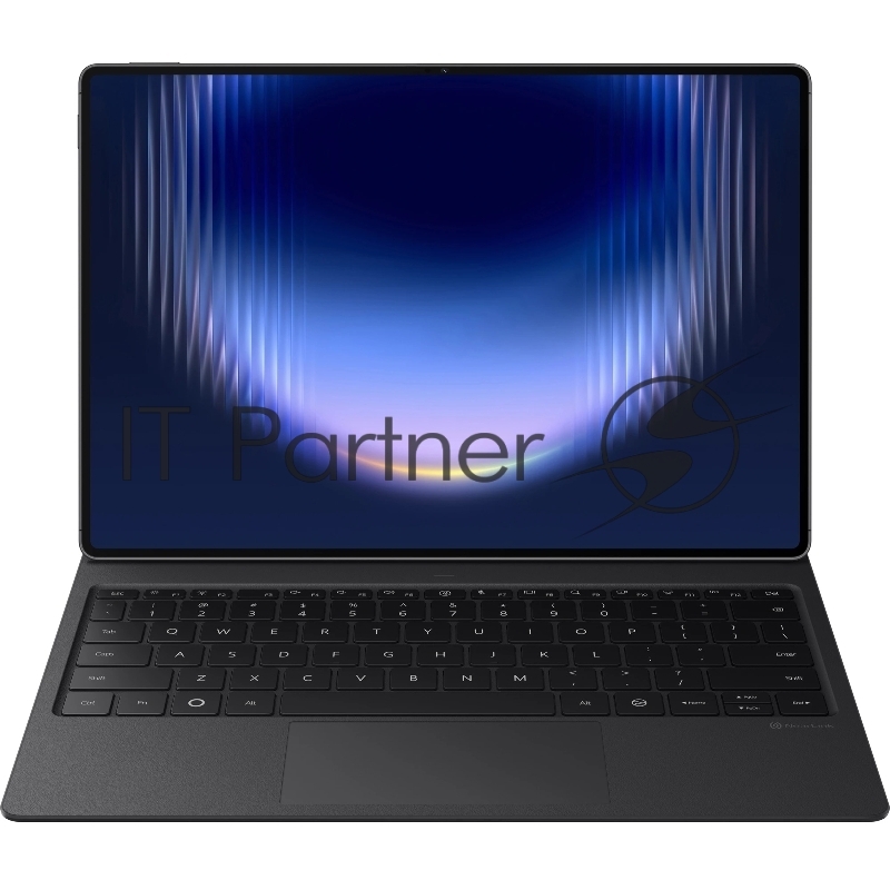 Планшет HUAWEI MatePad Pro Max PaperMatte WF+KB 13.2, 12Gb, 256Gb, Wi-Fi, HarmonyOS, серый