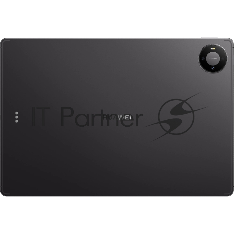 Планшет HUAWEI MatePad Pro Max PaperMatte WF+KB 13.2, 12Gb, 256Gb, Wi-Fi, HarmonyOS, серый