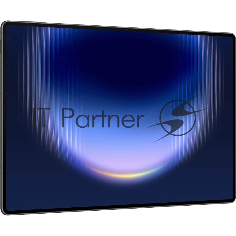 Планшет HUAWEI MatePad Pro Max PaperMatte WF+KB 13.2, 12Gb, 256Gb, Wi-Fi, HarmonyOS, серый