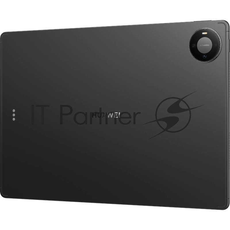 Планшет HUAWEI MatePad Pro Max PaperMatte WF+KB 13.2, 12Gb, 256Gb, Wi-Fi, HarmonyOS, серый