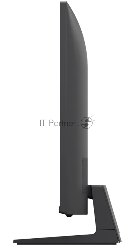 Телевизор LCD 27 27LB70006LA.ARUG LG