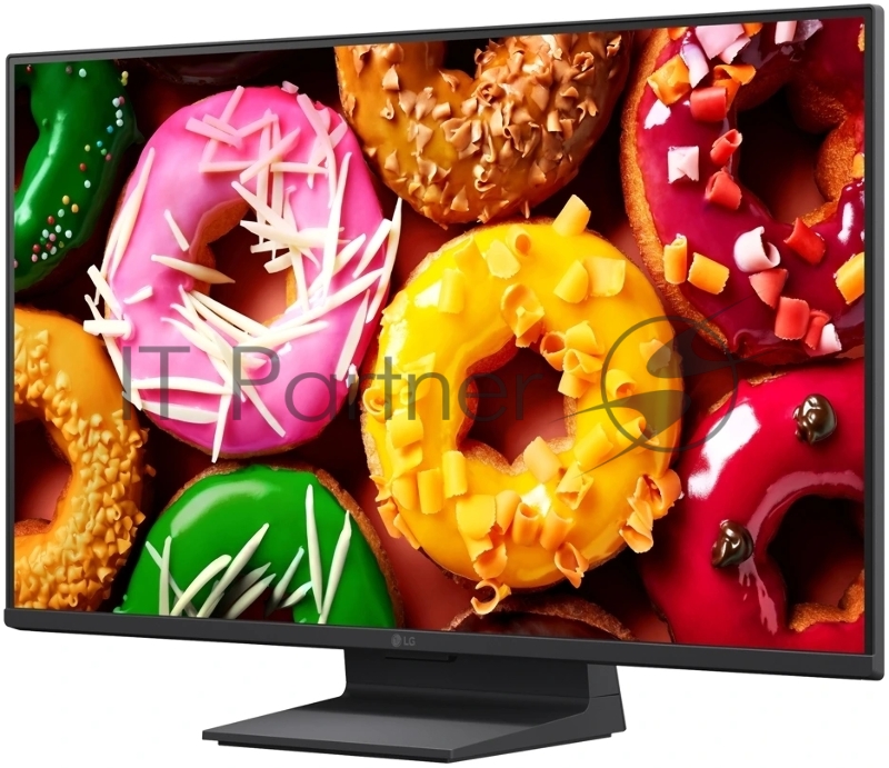 Телевизор LCD 27 27LB70006LA.ARUG LG
