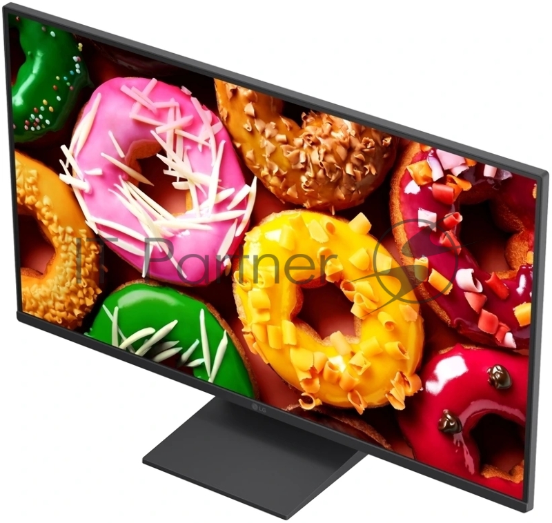 Телевизор LCD 27 27LB70006LA.ARUG LG