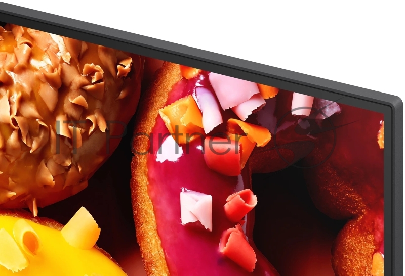 Телевизор LCD 27 27LB70006LA.ARUG LG