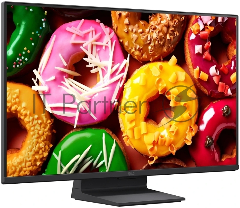 Телевизор LCD 27 27LB70006LA.ARUG LG