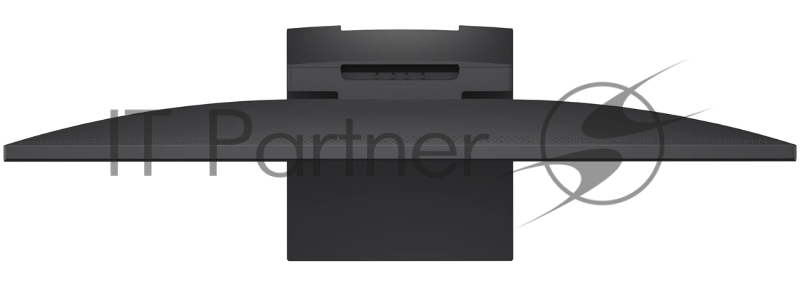 Телевизор LCD 27 27LB70006LA.ARUG LG