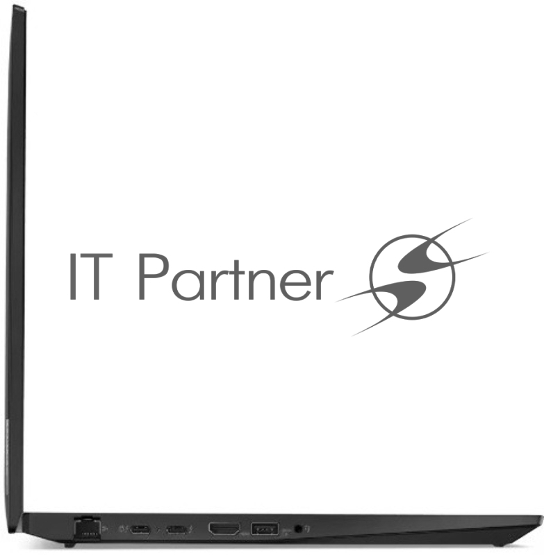 Ноутбук Lenovo ThinkPad T16 Gen 2 (21HJS7R000_Win11P) Intel Core i7 1355U 1700MHz/16/1920x1200/16GB/1024 SSD/Intel Iris Xe Graphics/Wi-Fi/Bluetooth/Windo 11 Pro Black