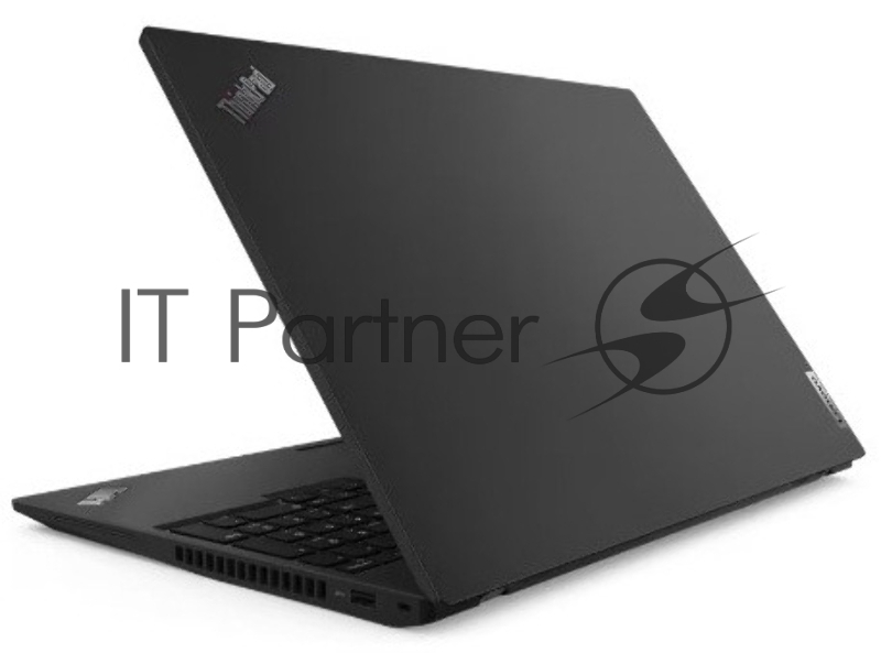 Ноутбук Lenovo ThinkPad T16 Gen 2 (21HJS7R000_Win11P) Intel Core i7 1355U 1700MHz/16/1920x1200/16GB/1024 SSD/Intel Iris Xe Graphics/Wi-Fi/Bluetooth/Windo 11 Pro Black