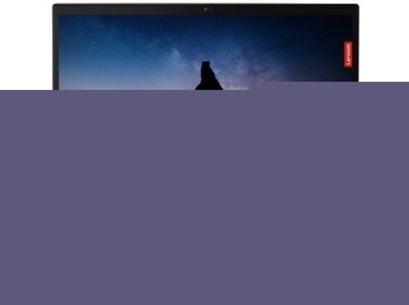 Ноутбук Lenovo ThinkPad T16 Gen 2 (21HJS7R000_Win11P) Intel Core i7 1355U 1700MHz/16/1920x1200/16GB/1024 SSD/Intel Iris Xe Graphics/Wi-Fi/Bluetooth/Windo 11 Pro Black