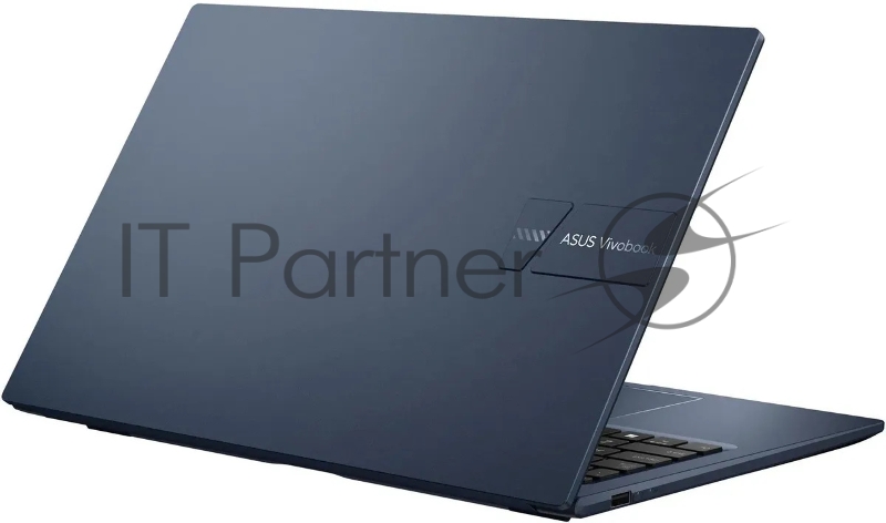 Ноутбук ASUS Vivobook 15 F1504VA-WS51 Intel Core i5-1334U/8Gb/SSD512Gb/UMA/15.6