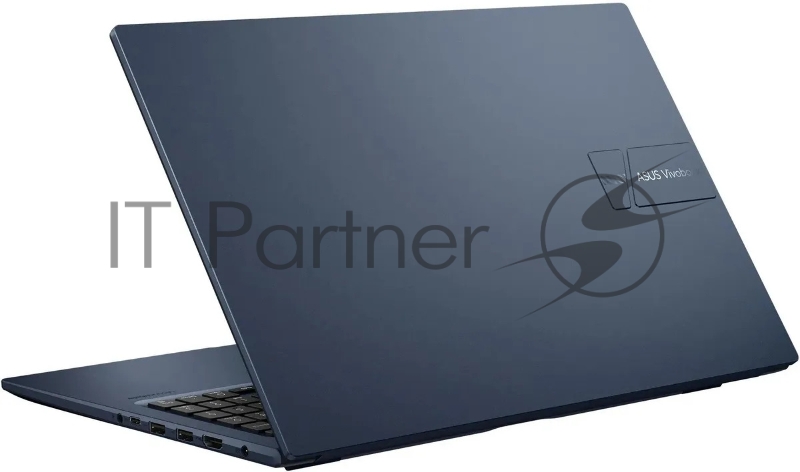 Ноутбук ASUS Vivobook 15 F1504VA-WS51 Intel Core i5-1334U/8Gb/SSD512Gb/UMA/15.6