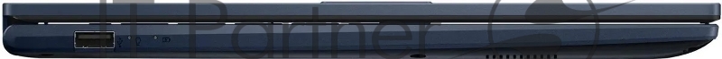 Ноутбук ASUS Vivobook 15 F1504VA-WS51 Intel Core i5-1334U/8Gb/SSD512Gb/UMA/15.6
