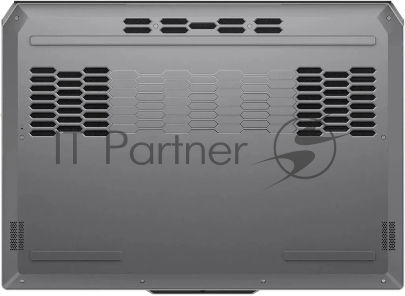 Ноутбук Lenovo IdeaPad Slim 3 15AHP10 AMD Ryzen 7 8840HS/16Gb (soldered, 1*8 D5)/SSD512Gb/UMA/15.3/IPS/Touc Grey/1.63kg