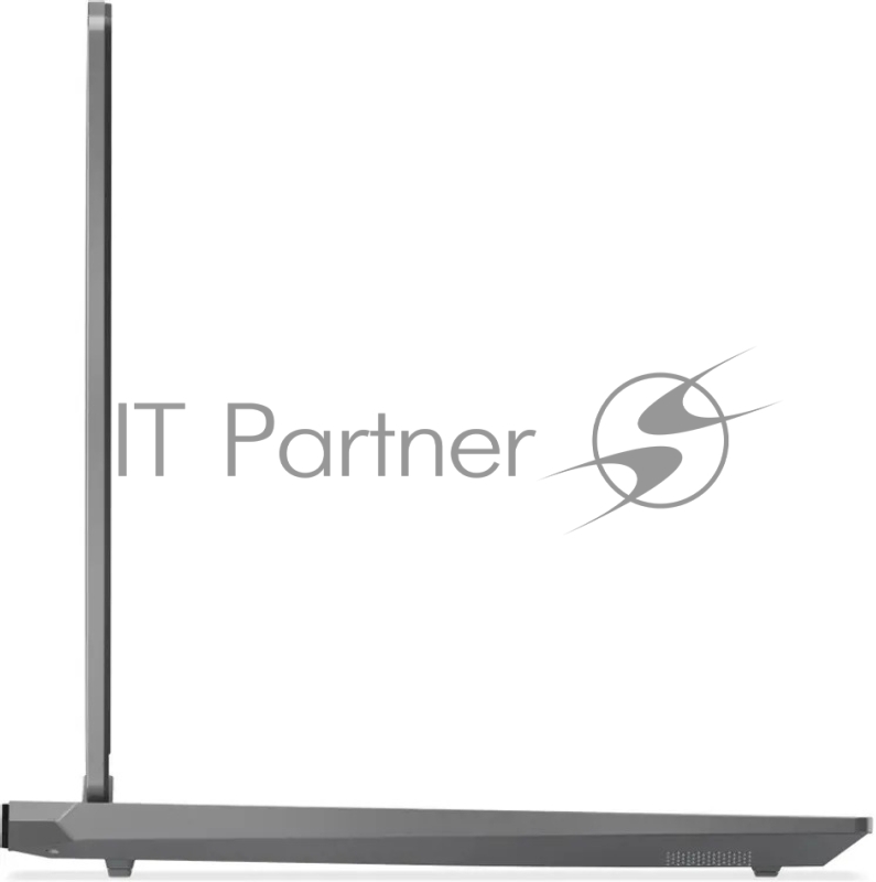 Ноутбук Lenovo IdeaPad Slim 3 15AHP10 AMD Ryzen 7 8840HS/16Gb (soldered, 1*8 D5)/SSD512Gb/UMA/15.3/IPS/Touc Grey/1.63kg