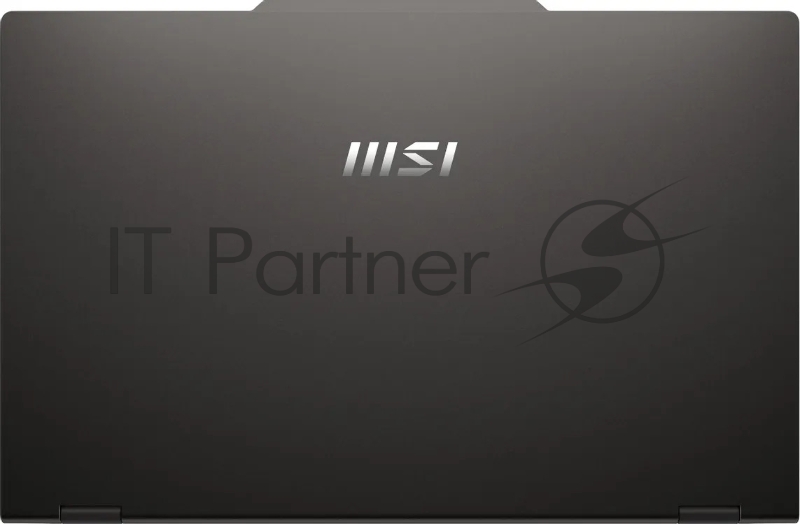 Ноутбук MSI VenturePro 17 AI A2HVEG-029XRU Intel Core Ultra 5 225H/16Gb (2*8 D5)/SSD512Gb/RTX4050 6Gb (45W)/17.3/IPS/FHD/1920x1080/1 Gray/2.4kg